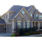 310 Hardwick Drive, Canton, GA 30115 ID:11054839