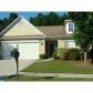 3004 Cooper Woods Lane, Loganville, GA 30052 ID:10421841