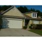 3004 Cooper Woods Lane, Loganville, GA 30052 ID:10421842