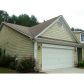 3004 Cooper Woods Lane, Loganville, GA 30052 ID:10421843