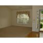 3004 Cooper Woods Lane, Loganville, GA 30052 ID:10421847