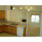 3004 Cooper Woods Lane, Loganville, GA 30052 ID:10421850