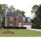 394 Towler Drive, Loganville, GA 30052 ID:10542733