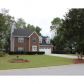 394 Towler Drive, Loganville, GA 30052 ID:10542734