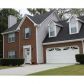 394 Towler Drive, Loganville, GA 30052 ID:10542735