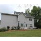 394 Towler Drive, Loganville, GA 30052 ID:10542736