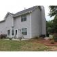 394 Towler Drive, Loganville, GA 30052 ID:10542737