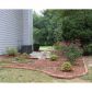 394 Towler Drive, Loganville, GA 30052 ID:10542738