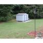 394 Towler Drive, Loganville, GA 30052 ID:10542739