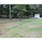 394 Towler Drive, Loganville, GA 30052 ID:10542740