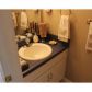 394 Towler Drive, Loganville, GA 30052 ID:10542742