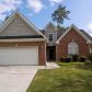 302 Blue Creek Lane, Loganville, GA 30052 ID:10801799