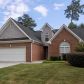 302 Blue Creek Lane, Loganville, GA 30052 ID:10801800