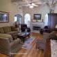 302 Blue Creek Lane, Loganville, GA 30052 ID:10801801