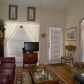 302 Blue Creek Lane, Loganville, GA 30052 ID:10801802