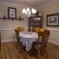 302 Blue Creek Lane, Loganville, GA 30052 ID:10801805