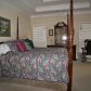 302 Blue Creek Lane, Loganville, GA 30052 ID:10801806