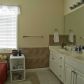 302 Blue Creek Lane, Loganville, GA 30052 ID:10801808