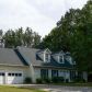 123 The Esplanade Way Sw, Loganville, GA 30052 ID:10944210