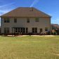 116 Traditions Lane, Hampton, GA 30228 ID:11053568