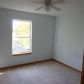 2046 Wagner Rd, Batavia, IL 60510 ID:11055002