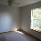 2046 Wagner Rd, Batavia, IL 60510 ID:11055003