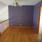 2046 Wagner Rd, Batavia, IL 60510 ID:11055007