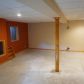 2046 Wagner Rd, Batavia, IL 60510 ID:11055008