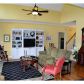 2099 Village Centre Drive, Loganville, GA 30052 ID:10805073