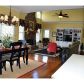 2099 Village Centre Drive, Loganville, GA 30052 ID:10805074