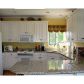 2099 Village Centre Drive, Loganville, GA 30052 ID:10805078