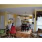 2099 Village Centre Drive, Loganville, GA 30052 ID:10805080