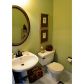 2099 Village Centre Drive, Loganville, GA 30052 ID:10805082