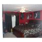 1395 Juniper Springs Trail, Loganville, GA 30052 ID:10805309