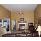 1395 Juniper Springs Trail, Loganville, GA 30052 ID:10805312