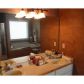 1395 Juniper Springs Trail, Loganville, GA 30052 ID:10805313