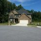 301 Arbor Place, Loganville, GA 30052 ID:10805981