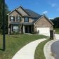 301 Arbor Place, Loganville, GA 30052 ID:10805982