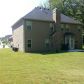 301 Arbor Place, Loganville, GA 30052 ID:10805983