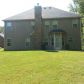 301 Arbor Place, Loganville, GA 30052 ID:10805984