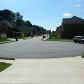 301 Arbor Place, Loganville, GA 30052 ID:10805985