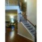 301 Arbor Place, Loganville, GA 30052 ID:10805986