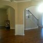 301 Arbor Place, Loganville, GA 30052 ID:10805987