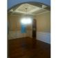 301 Arbor Place, Loganville, GA 30052 ID:10805988