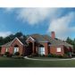 2105 Winnstead Place, Loganville, GA 30052 ID:10812900