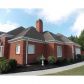 2105 Winnstead Place, Loganville, GA 30052 ID:10812901