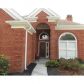 2105 Winnstead Place, Loganville, GA 30052 ID:10812902