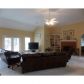 2105 Winnstead Place, Loganville, GA 30052 ID:10812903