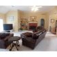 2105 Winnstead Place, Loganville, GA 30052 ID:10812904