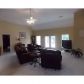 2105 Winnstead Place, Loganville, GA 30052 ID:10812905